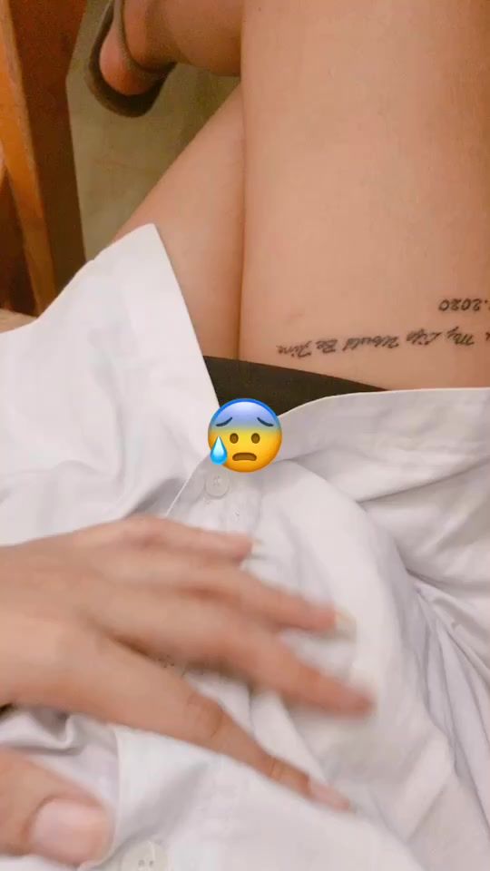 TikTok video thumbnail by user5114653190157