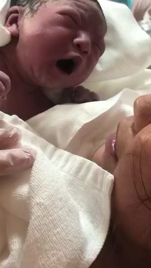 TikTok video thumbnail by monchan0315