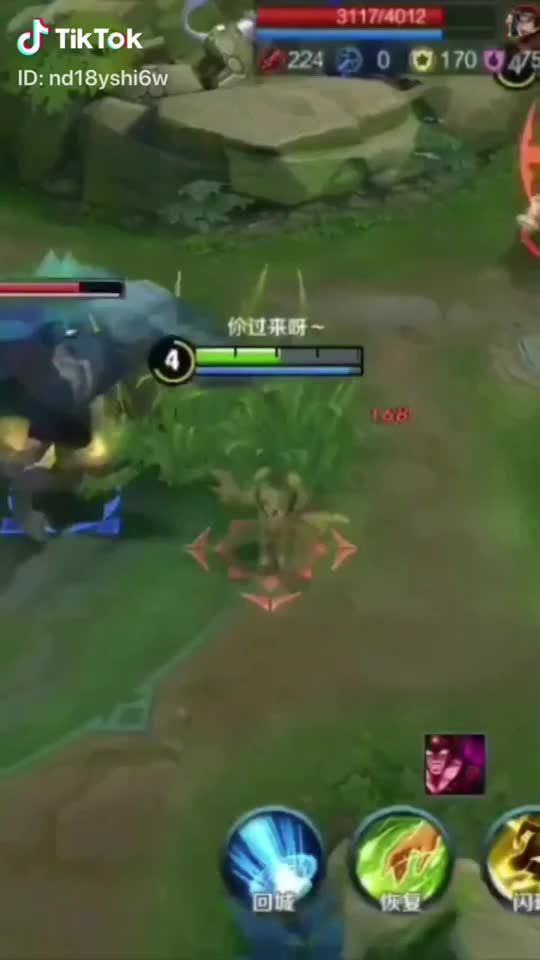 TikTok video thumbnail by phucdv6