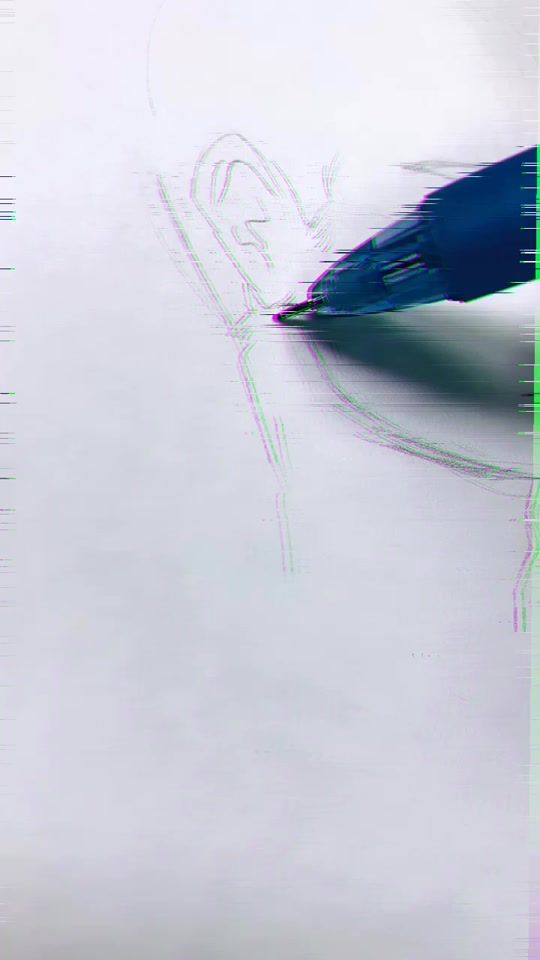 TikTok video thumbnail by 2p_b