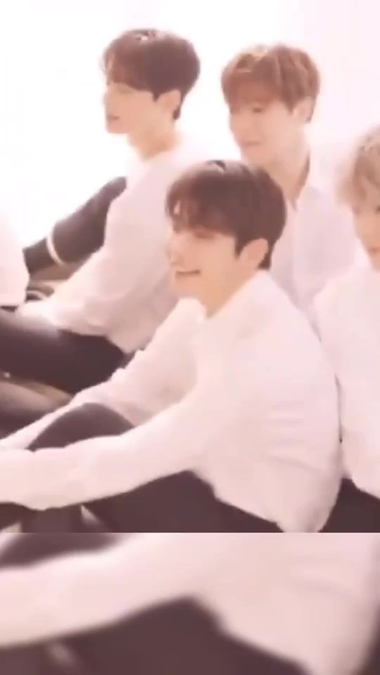 TikTok video thumbnail by chaeunwo_o