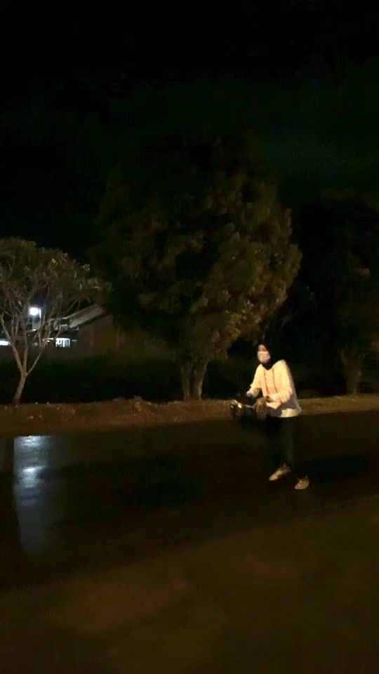 TikTok video thumbnail by 002michan