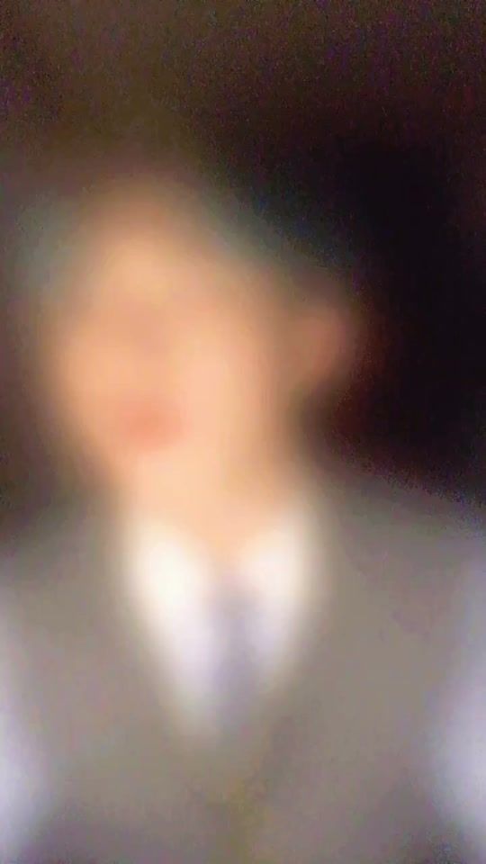 TikTok video thumbnail by s_min