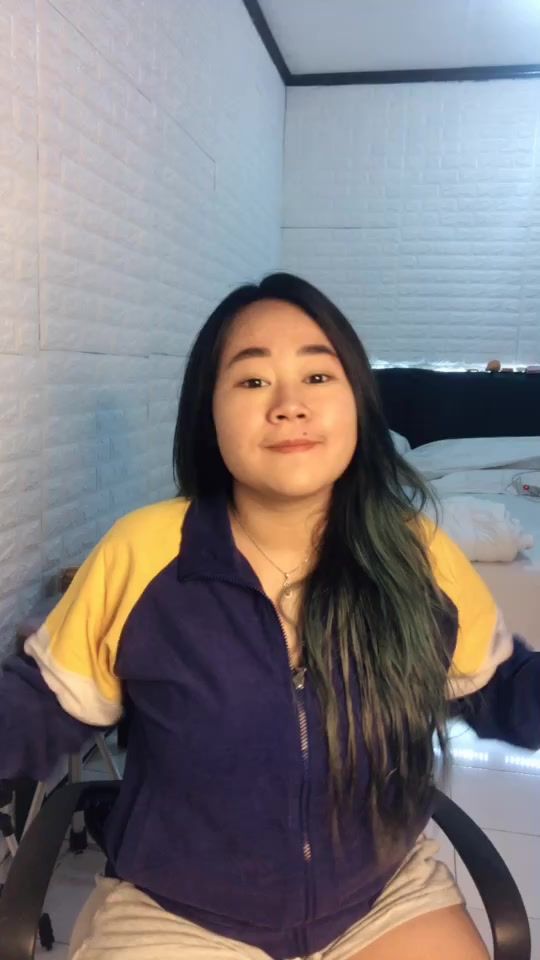 TikTok video thumbnail by itsmoncus