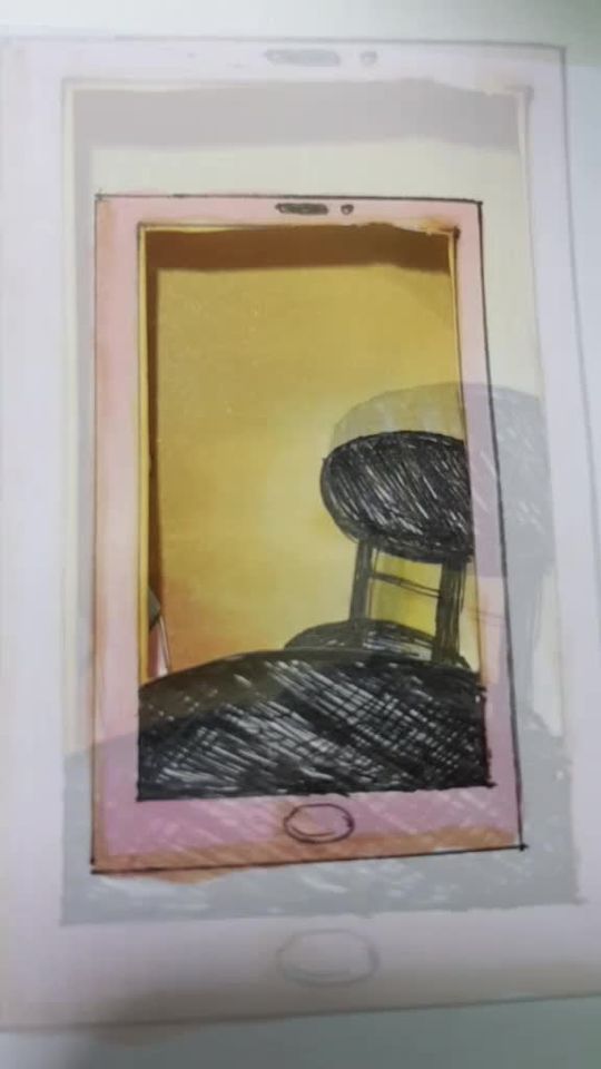 TikTok video thumbnail by pamelia.rin