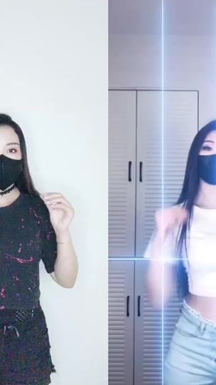 TikTok video thumbnail by lili0511v