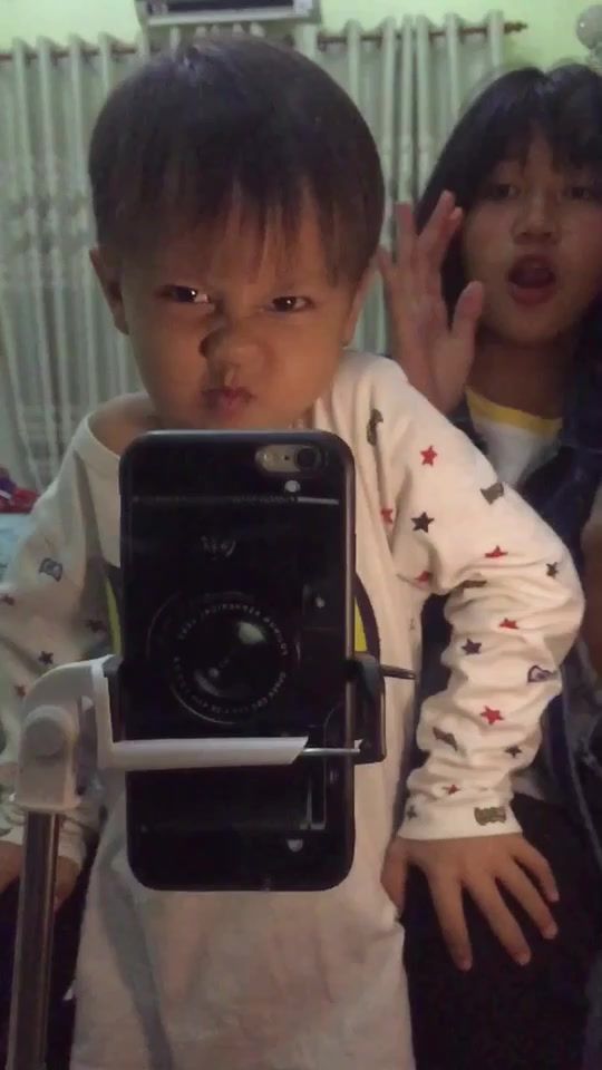 TikTok video thumbnail by moka__frappe