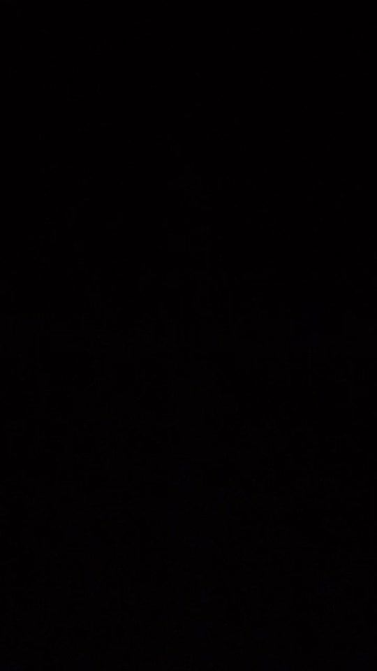 TikTok video thumbnail by sherry___10