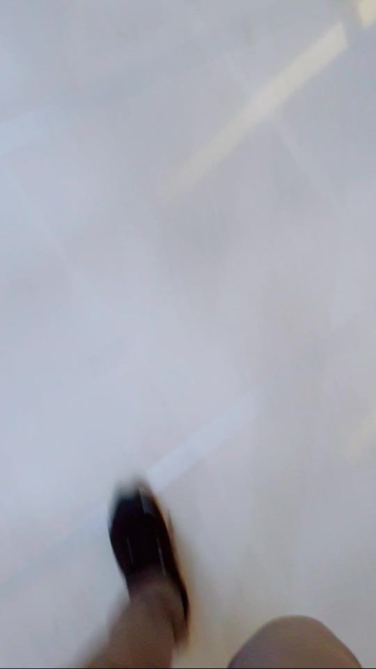 TikTok video thumbnail by coach_pl