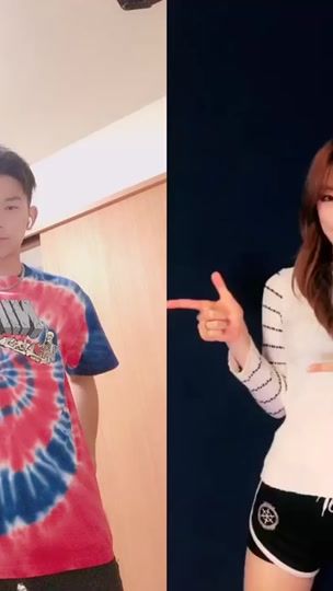TikTok video thumbnail by kazu___cheru
