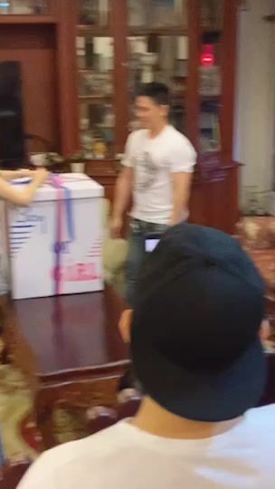 TikTok video thumbnail by thepinthasisane