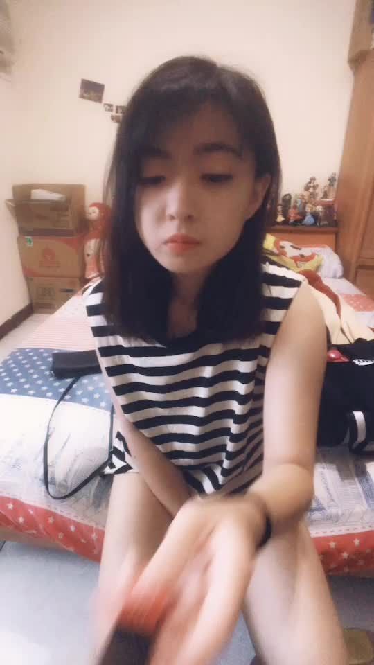 TikTok video thumbnail by 2184_2757
