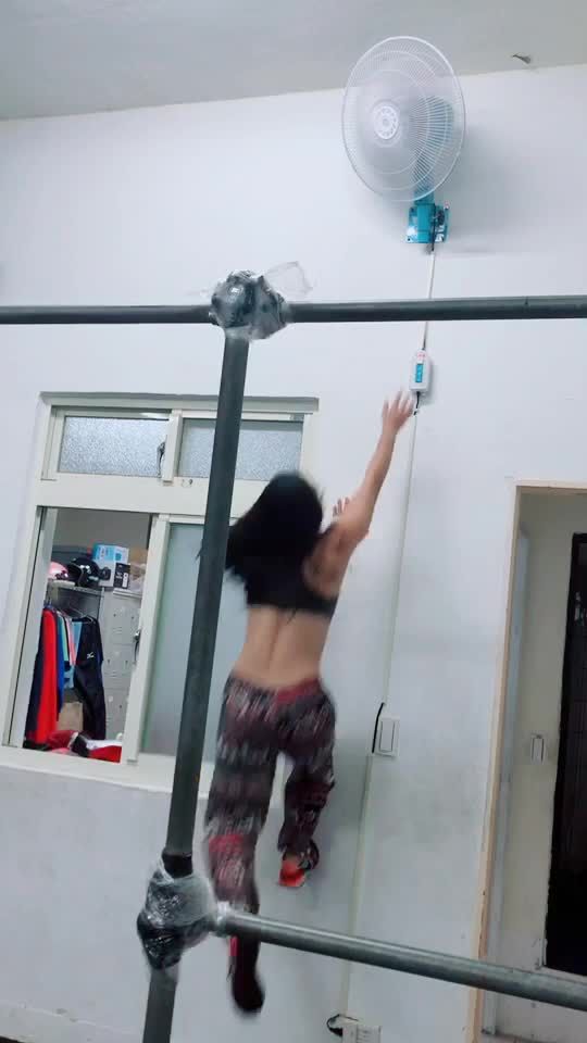 TikTok video thumbnail by messy_lin