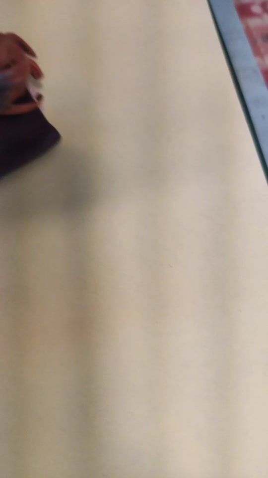 TikTok video thumbnail by tchuyn