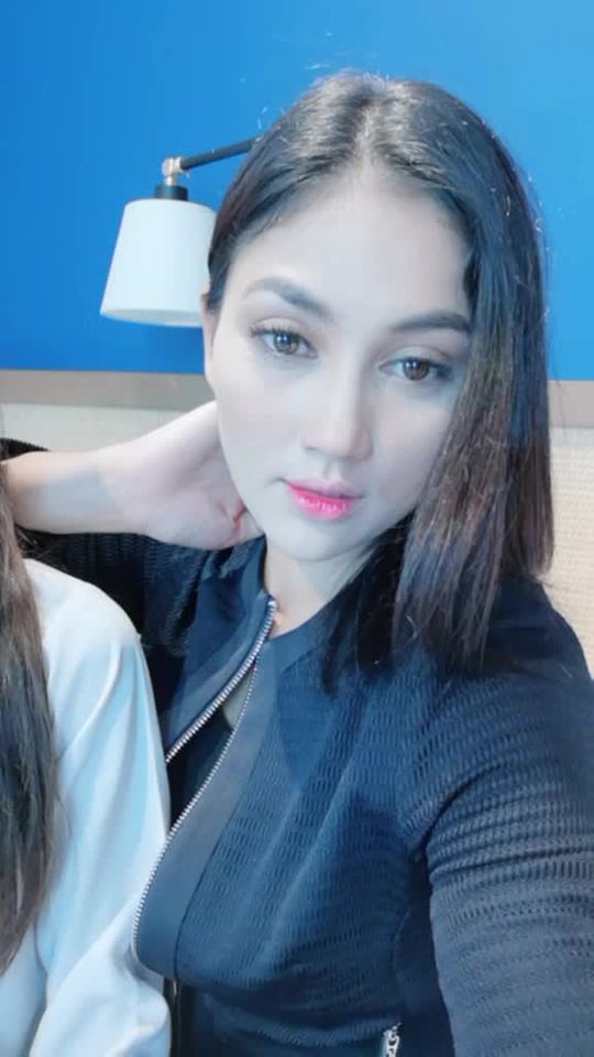 TikTok video thumbnail by nurfashasandha
