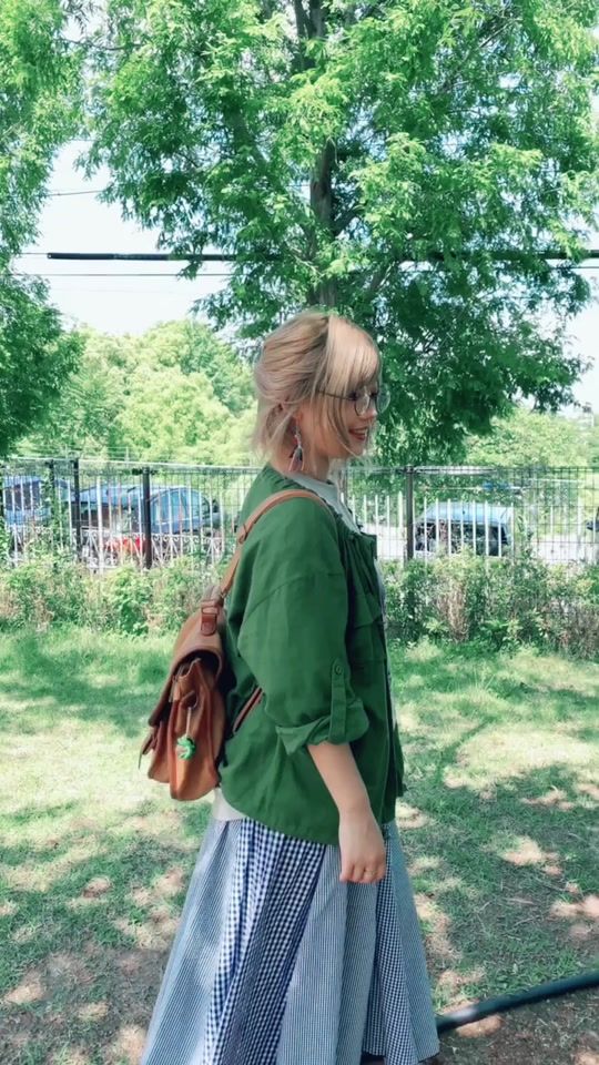 TikTok video thumbnail by daichi_1118