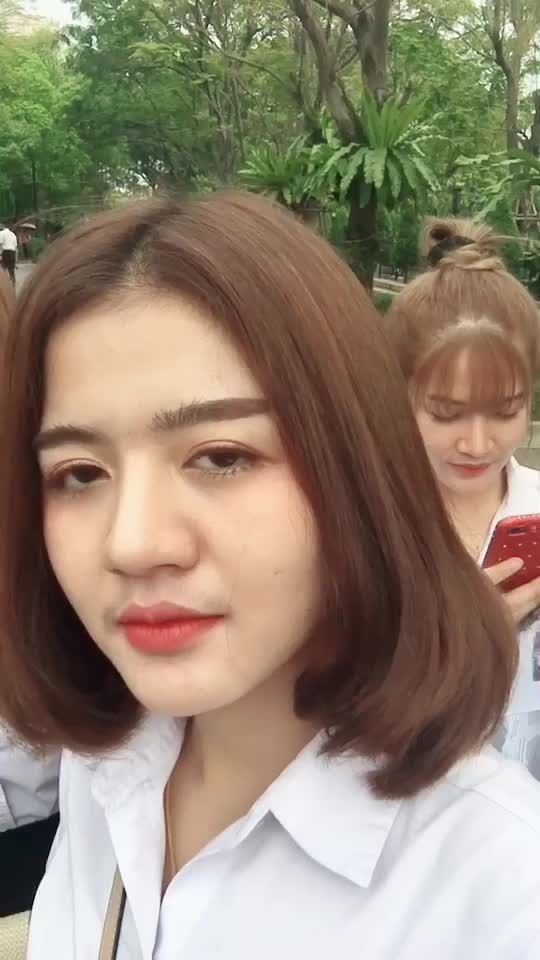 TikTok video thumbnail by tata.wtn