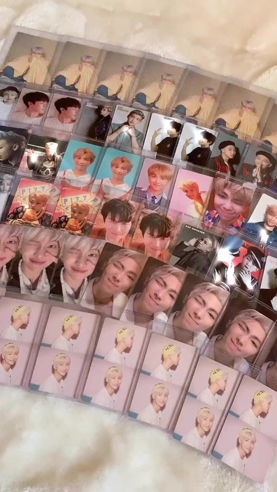 TikTok video thumbnail by jennie_0808