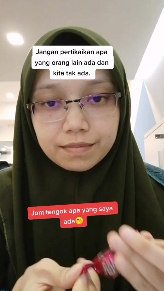 TikTok video thumbnail by eyemosarah
