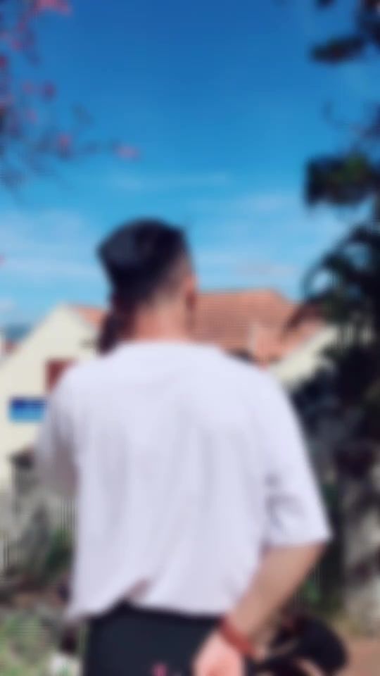 TikTok video thumbnail by quocchienofficial