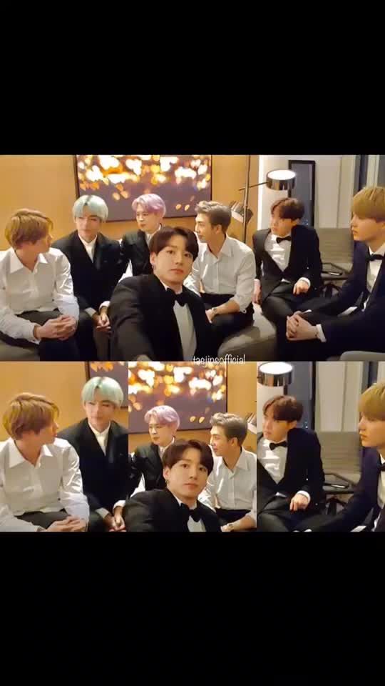 TikTok video thumbnail by jt090461