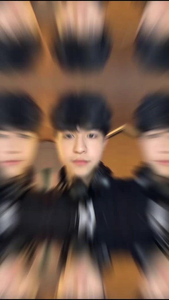 TikTok video thumbnail by thai.mystar