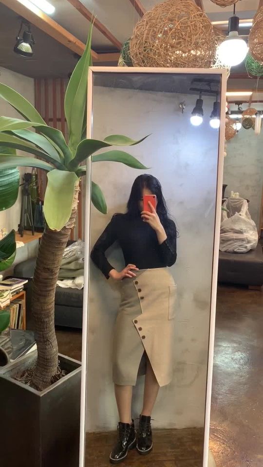 TikTok video thumbnail by _bi.bi_