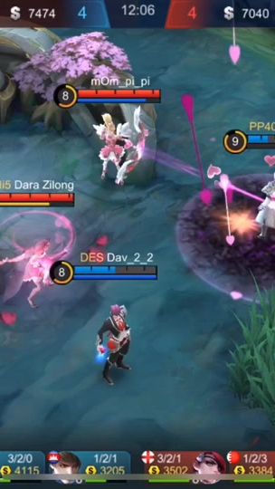 TikTok video thumbnail by theoneandonlybudasimp