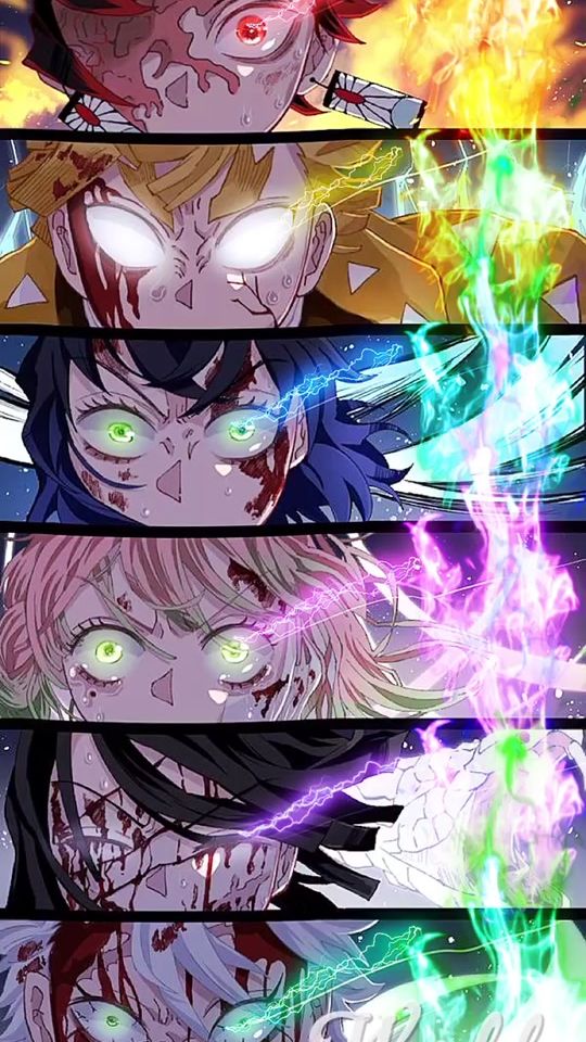TikTok video thumbnail by genzou_asa_1105