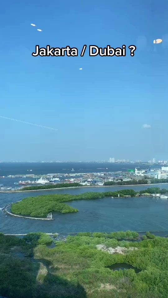 TikTok video thumbnail by harrisvriza