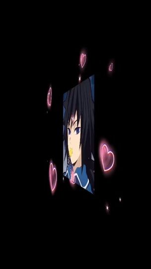 TikTok video thumbnail by lenlevielen