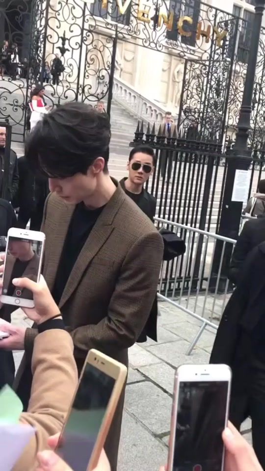 TikTok video thumbnail by jenbaonhi