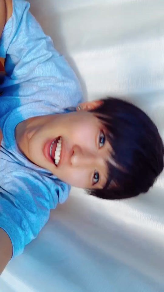 TikTok video thumbnail by kaiga0819