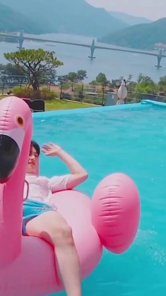TikTok video thumbnail by _astro06