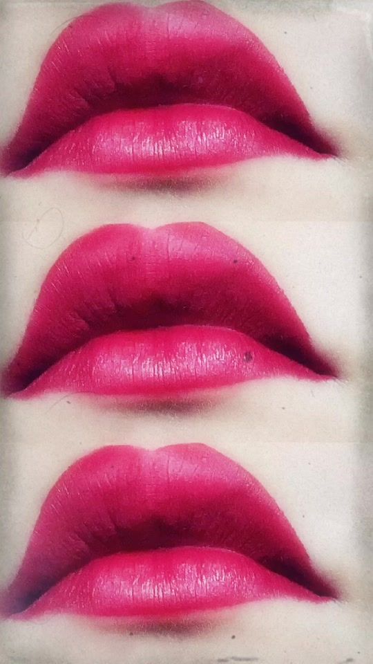 TikTok video thumbnail by kaioumaguro