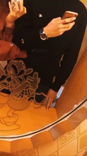 TikTok video thumbnail by mina_37_k