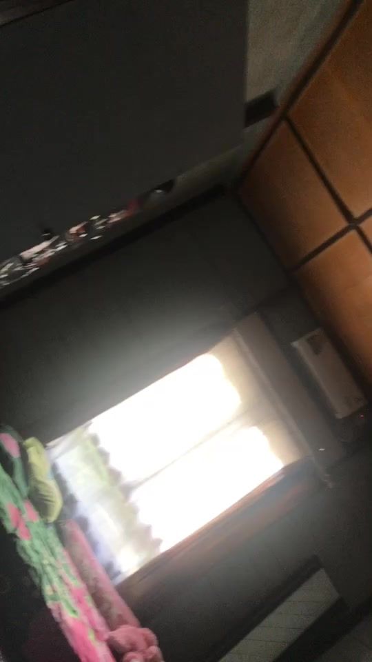 TikTok video thumbnail by eka0891