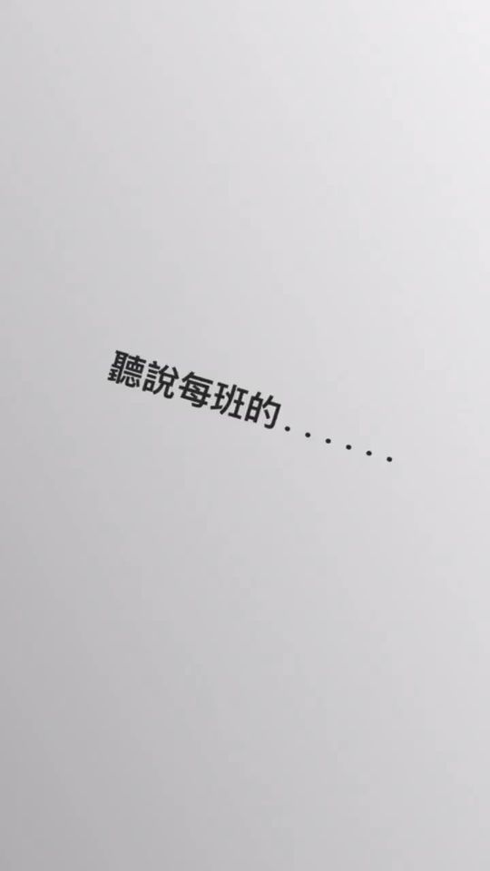 TikTok video thumbnail by 2151234924