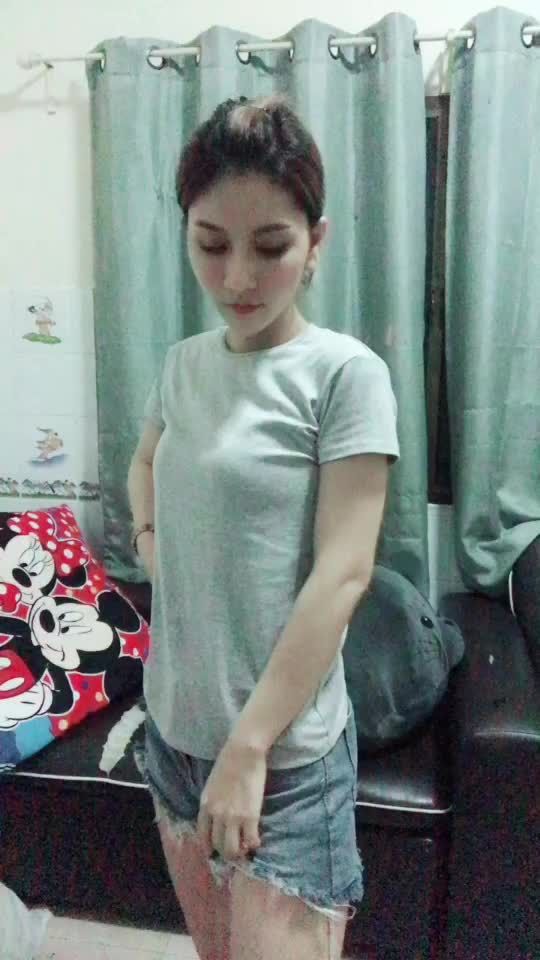 TikTok video thumbnail by pun_32