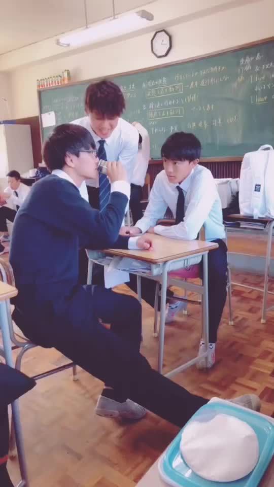 TikTok video thumbnail by taiga0307