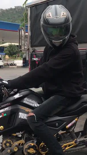 TikTok video thumbnail by sole.racing