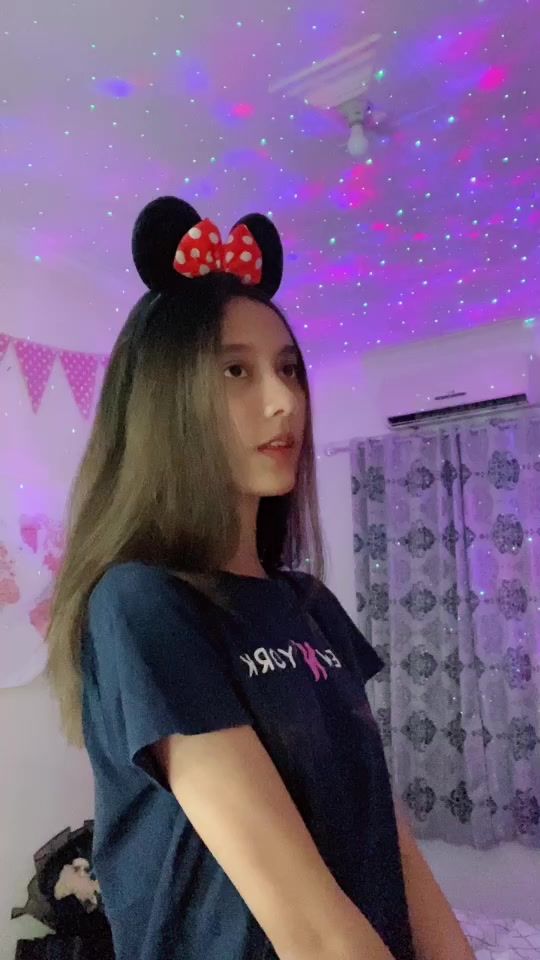 TikTok video thumbnail by s.gitasa