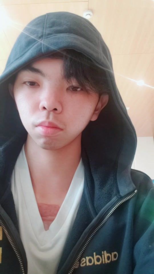 TikTok video thumbnail by usercyeix5pi5v