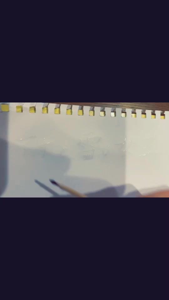 TikTok video thumbnail by rihe_shufajia