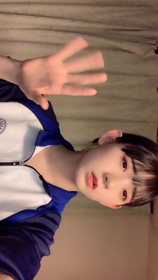 TikTok video thumbnail by kohaku221