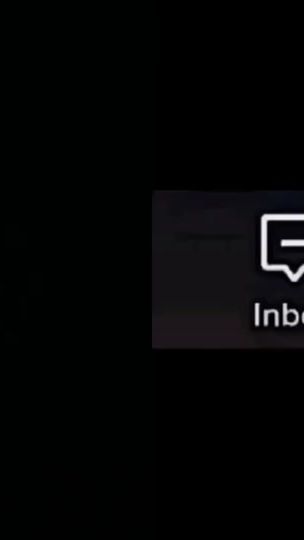 TikTok video thumbnail by heyticia_