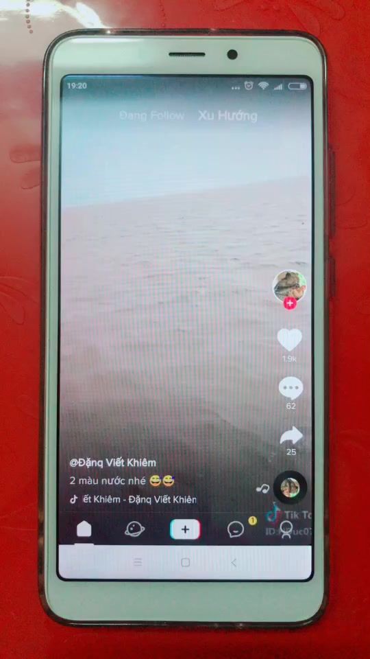 TikTok video thumbnail by taolafanti.vn