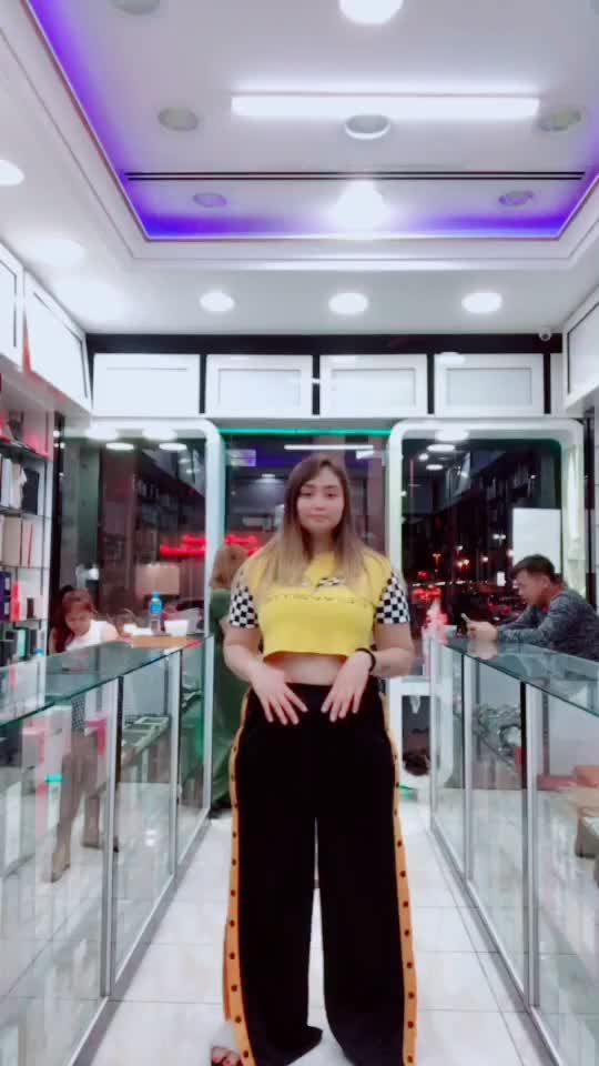 TikTok video thumbnail by jamillawithac
