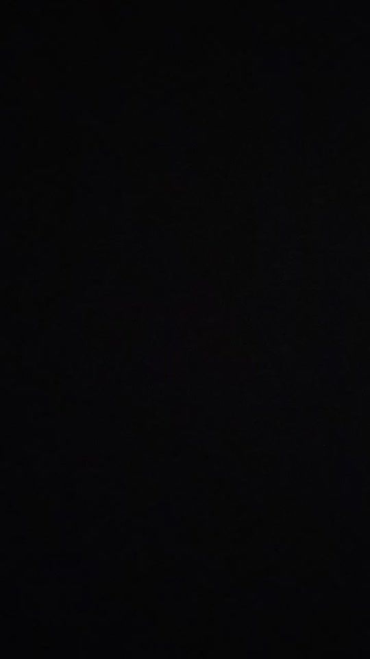 TikTok video thumbnail by korn1995