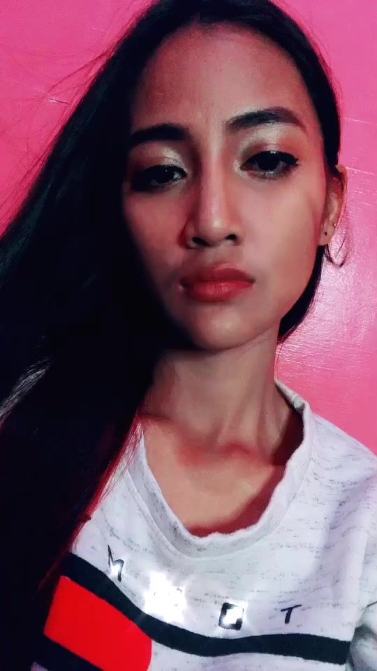 TikTok video thumbnail by rosevega67